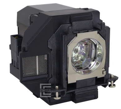 OBH лампа для проектора EPSON ELPLP96 (V13H010L96)