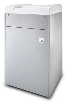 Шредер DAHLE 119 ( 20390-01091 )