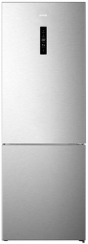 Холодильник GORENJE NRK720EAXL4