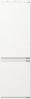 Встроенный холодильник GORENJE RKI418FE0