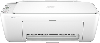 Urządzenie wielofunkcyjne HP DeskJet 2820E (588Q0B)