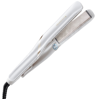 Випрямляч для волосся Remington Hydraluxe Pro S9001 (5038061110456)