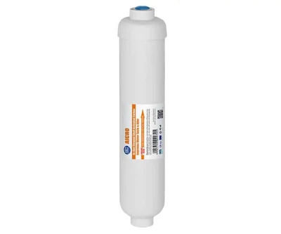 Угольный постфильтр Aquafilter AICRO
