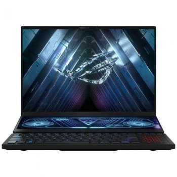 Ноутбук ASUS ROG Zephyrus Duo 16, (GX650RS-LO053W)