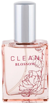 Woda perfumowana damska Clean Blossom 30 ml (874034010584)