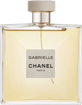 Chanel Gabrielle парфюмированная вода для женщин