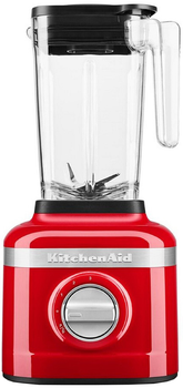 Блендер KitchenAid K150 5KSB1330EER красный
