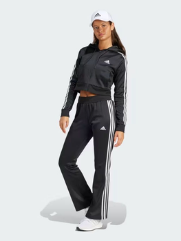 Спортивный костюм женский W Glam TS