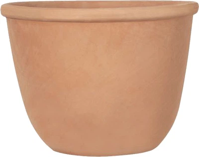 Вазон Terraneo Carpi 32x26 cм (700065 / 5200425100469)