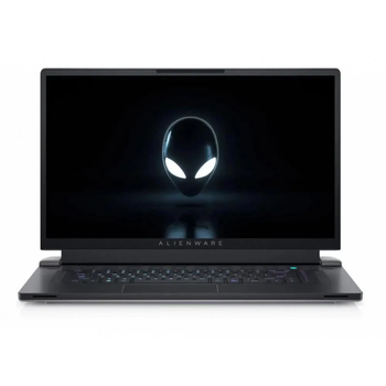 Ноутбук Alienware X17 R2 Lunar Light (AWX17R2-9370WHT-PUS) 64GB/2TB CUSTOM