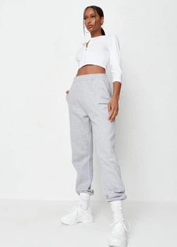 Топ Missguided TJF27163 білий 32
