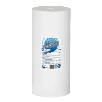 Картридж Aquafilter FCPS5M10BB механической очистки