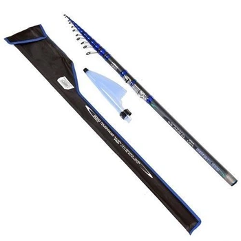 Удочка с кольцами 6.0м Home SF24231-6.0