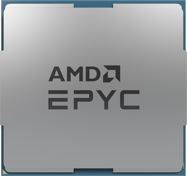 Процесор AMD EPYC 9634 2.25GHz/384MB (100-000000797) sSP5 OEM