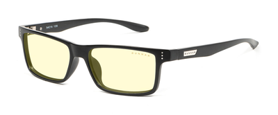 Окуляри для комп'ютера Gunnar, Vertex, Onyx, Amber, White (VER-00101)