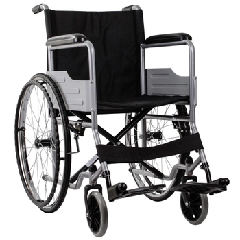 Стандартний інвалідний візок, OSD Modern Economy 2