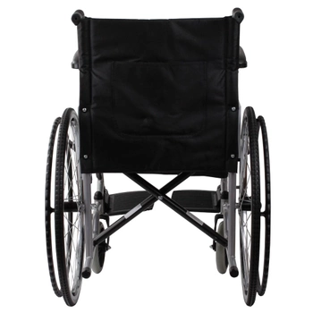 Стандартний інвалідний візок, OSD Modern Economy 2