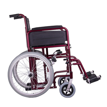Вузький інвалідний візок, OSD Slim