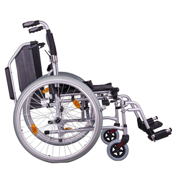 Легкий інвалідний візок, OSD Ergo Light
