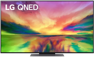 Телевізор LG 50QNED816RE