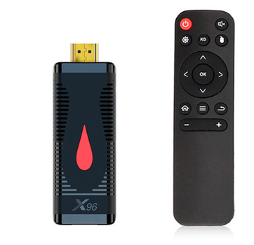 Смарт приставка для телевизора Харьков - ROZETKA | Купить приставку ...