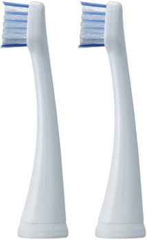 Насадки для електричної зубної щітки Panasonic EW0925Y1361