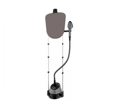 Отпариватель Grunhelm GS670