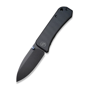 Складной нож Weknife Banter 2004B