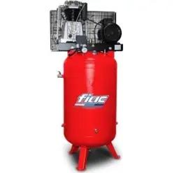 Поршневой компрессор FIAC ABV 300/858