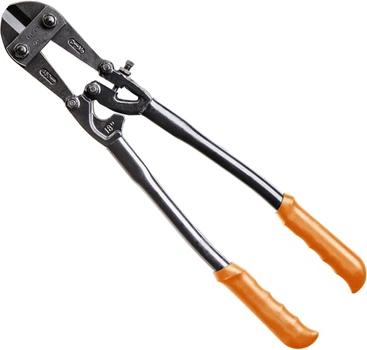 Болторіз NEO Tools 450 мм (31-018)