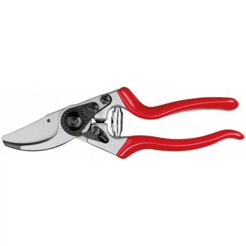 Садовый секатор FELCO 9 (Felco9)