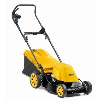 Газонокосилка Stiga Combi48E