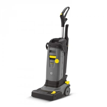 Поломойная машина Karcher BR 30/4 C Adv (1.783-213.0)
