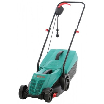 Газонокосилка Bosch ARM 3200 (06008A6008)