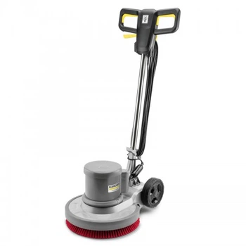 Поломойная машина Karcher BDS 43/150 C Classic (1.291-243.0)