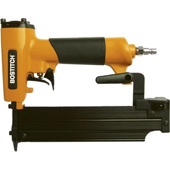 Пистолет шпилькозабивной BOSTITCH MB2140-E