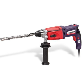 Перфоратор Sparky Professional BPR 280CE (BPR280CE)