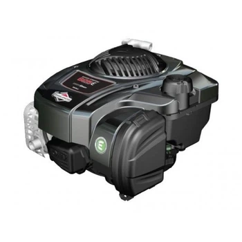 Двигун бензиновий Briggs & Stratton 625E Series (093J020033H5YY0001)