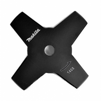 Режущий диск для UR2300 230х25,4 мм 4Т Makita (YA00000662)