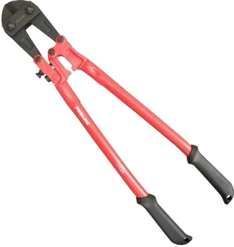 Болторез Proline 600 мм 24" CrMo (17424)