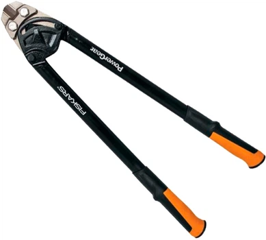 Болторез Fiskars Pro PowerGear 61 см (1027214)