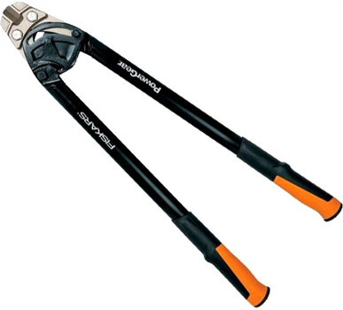 Болторіз Fiskars Pro PowerGear 76 см (1027215)
