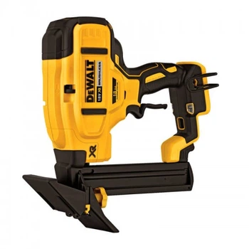 Степлер скобозабивной аккумуляторный бесщёточный DeWALT DCN682N (без АКБ и ЗУ)