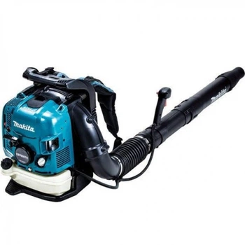 Ранцевый воздуходув бензиновый Makita (EB7650TH)