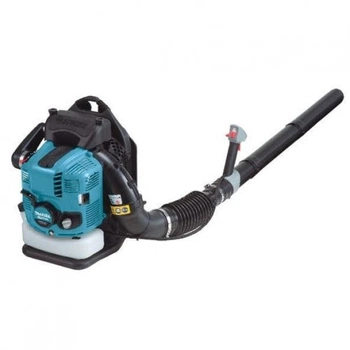 Воздуходувка бензиновая Makita (BBX7600)