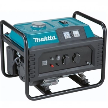 Генератор бензиновый Makita (EG2250A)