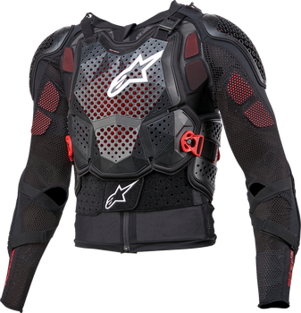 Мотозахист Alpinestars Bionic Tech V3, S (2838180)