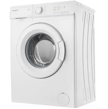 Стиральная машина Philco PL1062DCHIVA