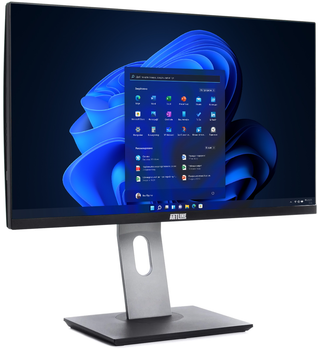 Моноблок ARTLINE Home GL41 (GL41v06Win)