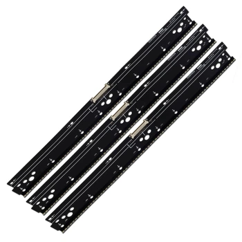 LED підсвітка Sony TV 55" NLAW50350 LS4 56LED 404mm 5071701-212-0056 3шт.